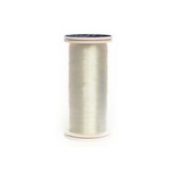 Hilo de 200 m color Nylon Transparente 000