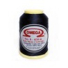 Hilo Nylon #8 color Azul Marino Paquete de 12 pzs