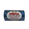 Hilo Nylon #5 color Azul Pacifico Paquete de 6 pzs