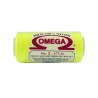 Hilo Nylon #2 color #62 Paq. con 12 pzs
