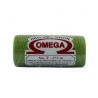 Hilo Nylon #2 color Verde Limon Paq. con 12 pzs