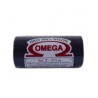 Hilo Nylon #2 color Azul Marino Paq. con 12 pzs