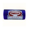 Hilo Nylon #2 color Azul Rey Paq. con 12 pzs