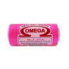 Hilo Nylon #2 color #63 Paq. con 12 pzs