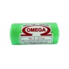 Hilo Nylon #2 color #64 Paq. con 12 pzs