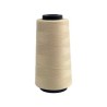 Hilo en Cono Color Manta Bolsa con 24 pzs