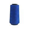 Hilo en Cono Color Azul Rey Bolsa con 24 pzs