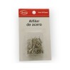 Alfiler de acero inoxidable en T 38 mm