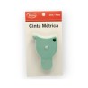 Cinta métrica de circunferencia 150 cm