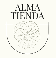TIENDA ALMA